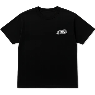 Toyota Corolla E70 KE70