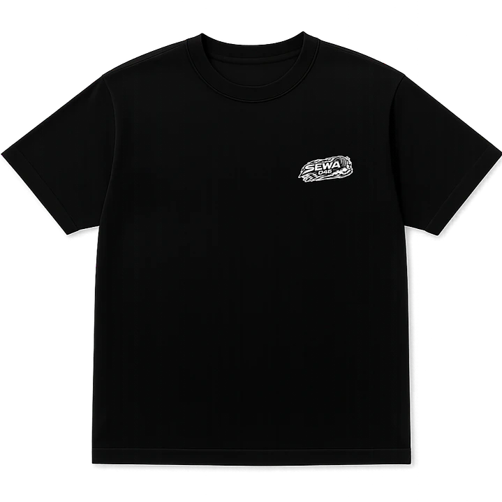 Toyota Corolla E70 KE70 2