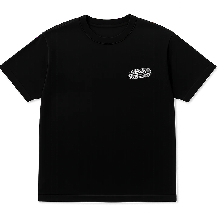 Volkswagen Bora Mk4 2