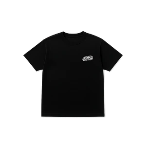 Mustang Shelby Super Snake