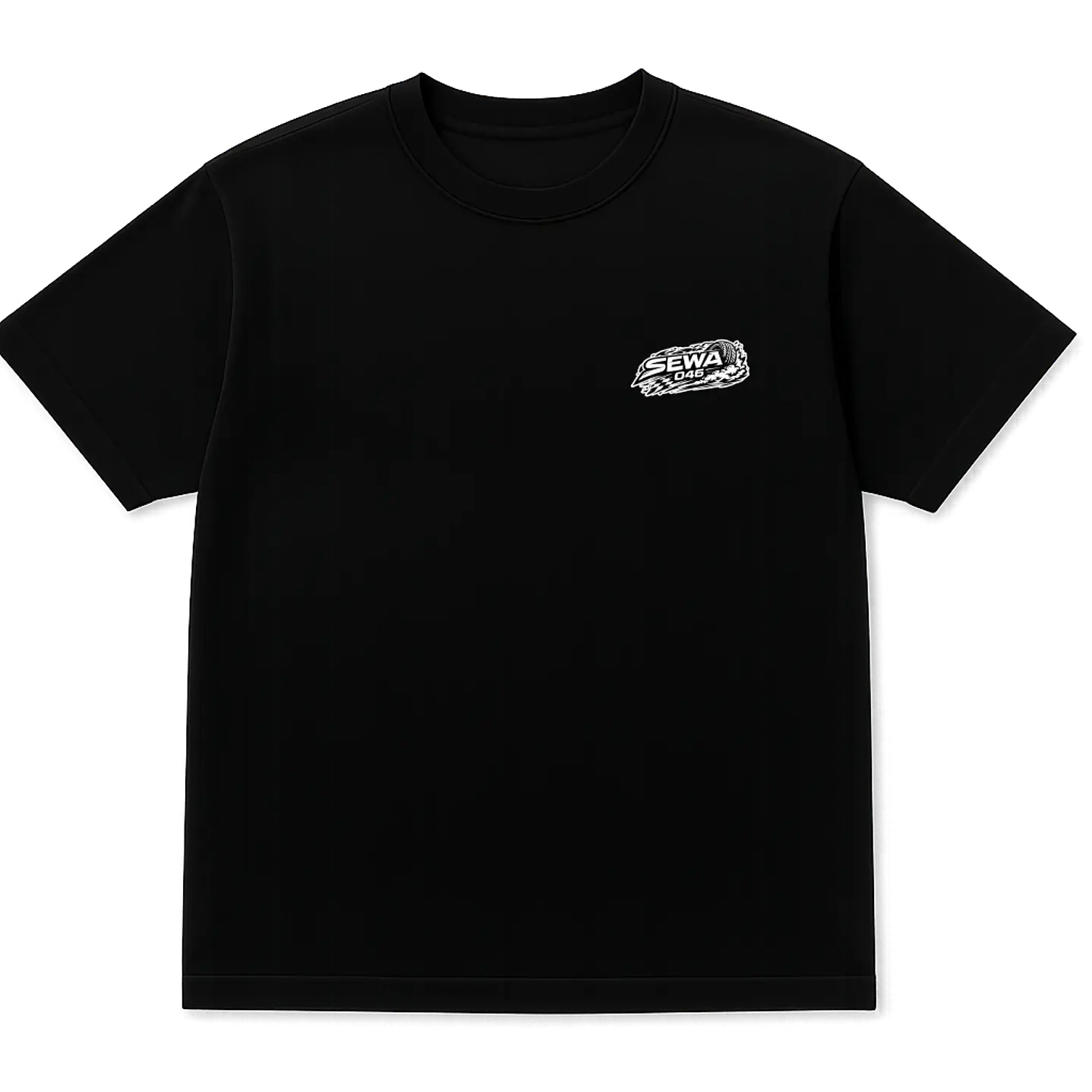 Mustang Shelby Super Snake 2