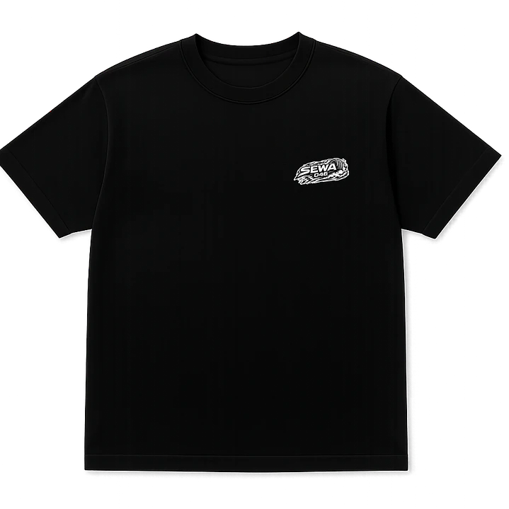 Mustang Shelby Super Snake 2