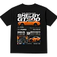 Ford Mustang Shelby GT500  - thumbnail 1
