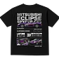 Mitsubishi Eclipse Spyder GST  - Miniatura 1