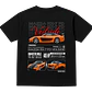 Mazda RX-7 FD VEILSIDE - Miniatura 1