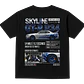 Nissan Skyline GT-R R34  - thumbnail 1