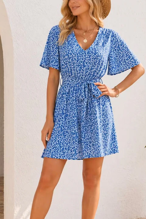 Jumpsuit sewing pattern | XS-XXXL | Women's jumpsuit