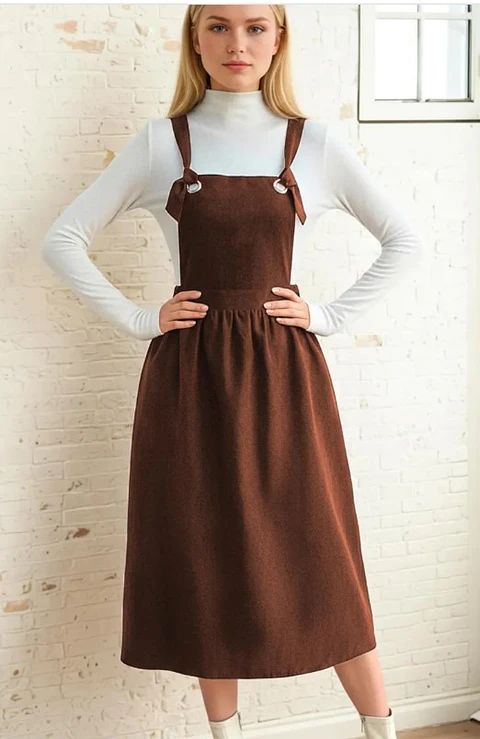 Sewing pattern for a top with a bow at the back, sleeveless cropped top with a bow, knotted top pattern