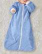 Baby Sleep Sack Sewing Pattern - thumbnail 3