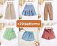 Bundle Kids Patterns - thumbnail 2