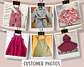 Bundle Kids Patterns - thumbnail 8