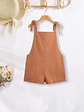 Overalls Bundle Sewing Patterns for Kids PDF - thumbnail 5