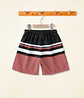 Swimsuit Sewing Pattern for Boy - thumbnail 3