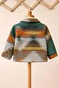 Boys Jacket, Sewing Pattern for Kids - thumbnail 3
