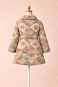 Robe Sewing Pattern for Kids - thumbnail 2