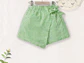 Skort Sewing Pattern for Kids - thumbnail 2