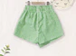 Skort Sewing Pattern for Kids - thumbnail 3