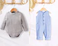 Kids Bundle, Overalls for Babies, Sewing Patterns - thumbnail 2