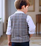 Kids Formal Vest Sewing Pattern PDF - thumbnail 3