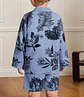 Kids Kimono Sewing Pattern - thumbnail 5