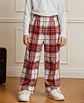Children's Pajama Pants Sewing Pattern - thumbnail 2