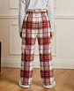 Children's Pajama Pants Sewing Pattern - thumbnail 3