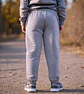 Kids Jogger Pants Sewing Pattern - thumbnail 5
