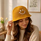 Crochet Hat Bundle PDF Digital Download  - thumbnail 2