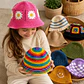 Crochet Hat Bundle PDF Digital Download  - thumbnail 3
