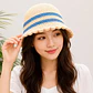 Crochet Hat Bundle PDF Digital Download  - thumbnail 8