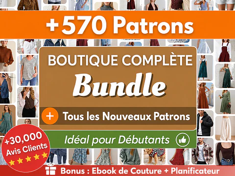Ensemble Boutique Entière +530 Patrons de couture | Patrons de couture | Patrons féminins | Modèles pour hommes | Patrons de couture pour débutants Haut de pantalon corset