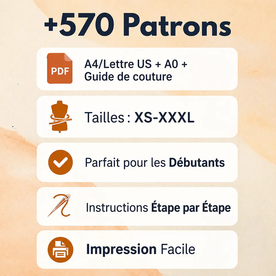 Ensemble Boutique Entière +530 Patrons de couture | Patrons de couture | Patrons féminins | Modèles pour hommes | Patrons de couture pour débutants Haut de pantalon corset 14