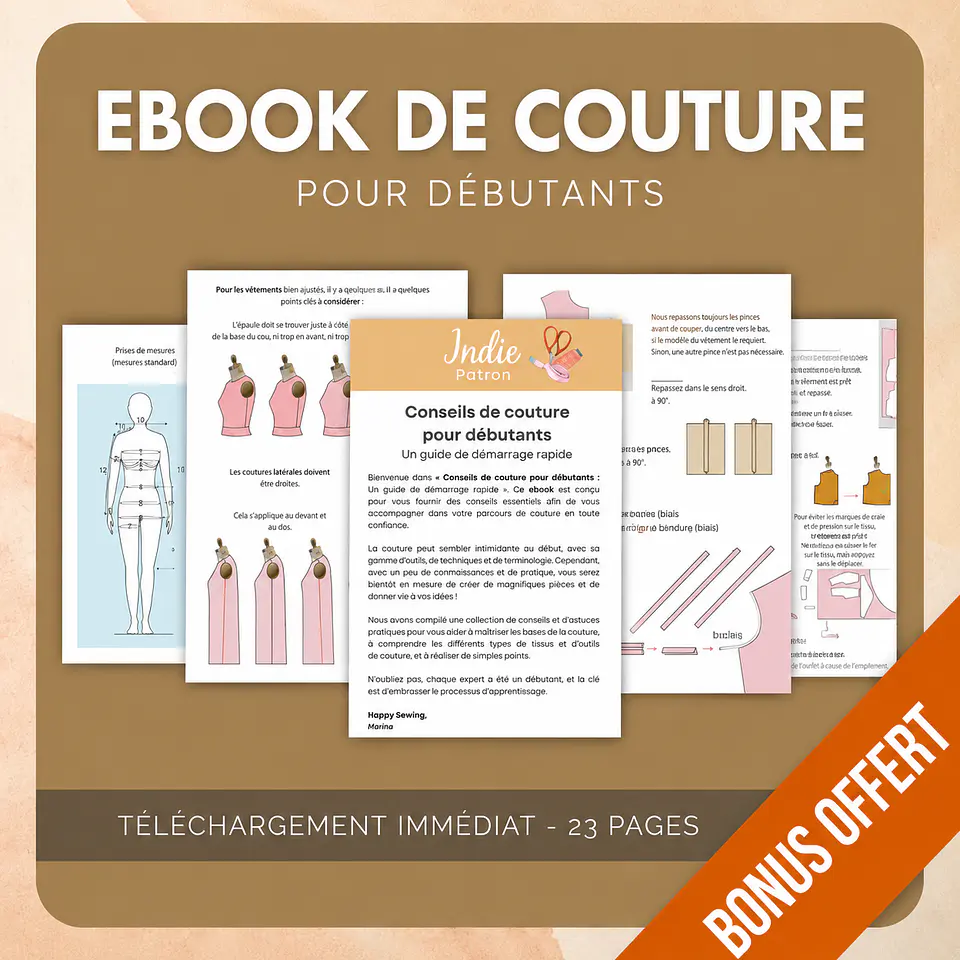 Ensemble Boutique Entière +530 Patrons de couture | Patrons de couture | Patrons féminins | Modèles pour hommes | Patrons de couture pour débutants Haut de pantalon corset 16