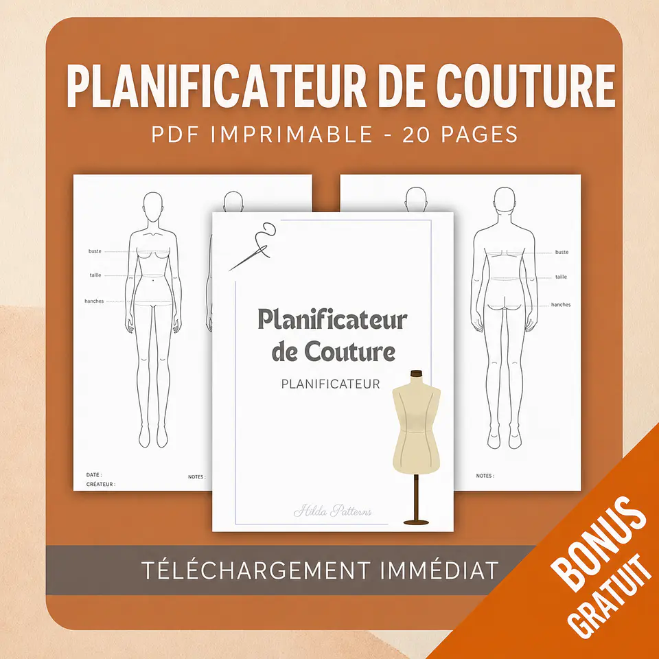 Ensemble Boutique Entière +530 Patrons de couture | Patrons de couture | Patrons féminins | Modèles pour hommes | Patrons de couture pour débutants Haut de pantalon corset 15