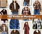 Ensemble Boutique Entière +530 Patrons de couture | Patrons de couture | Patrons féminins | Modèles pour hommes | Patrons de couture pour débutants Haut de pantalon corset - thumbnail 4