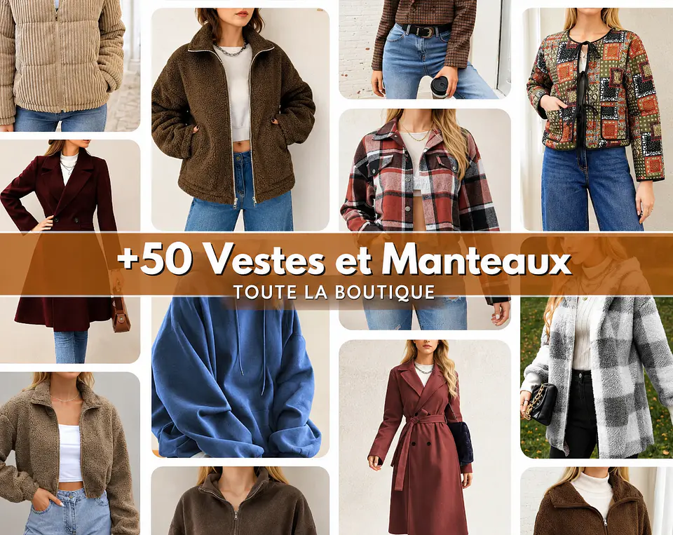 Ensemble Boutique Entière +530 Patrons de couture | Patrons de couture | Patrons féminins | Modèles pour hommes | Patrons de couture pour débutants Haut de pantalon corset 4
