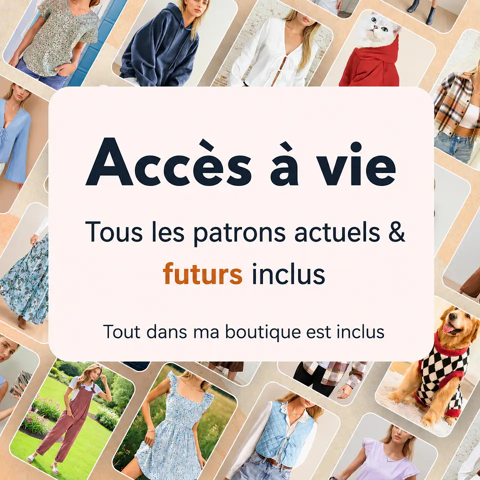 Ensemble Boutique Entière +530 Patrons de couture | Patrons de couture | Patrons féminins | Modèles pour hommes | Patrons de couture pour débutants Haut de pantalon corset 3