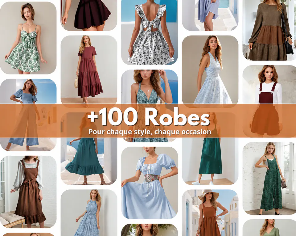 Ensemble Boutique Entière +530 Patrons de couture | Patrons de couture | Patrons féminins | Modèles pour hommes | Patrons de couture pour débutants Haut de pantalon corset 2