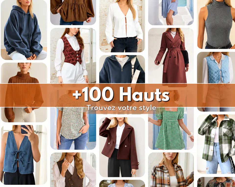 Ensemble Boutique Entière +530 Patrons de couture | Patrons de couture | Patrons féminins | Modèles pour hommes | Patrons de couture pour débutants Haut de pantalon corset 5