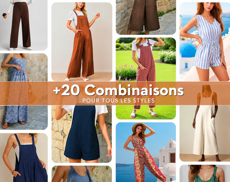 Ensemble Boutique Entière +530 Patrons de couture | Patrons de couture | Patrons féminins | Modèles pour hommes | Patrons de couture pour débutants Haut de pantalon corset 8