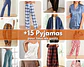 Ensemble Boutique Entière +530 Patrons de couture | Patrons de couture | Patrons féminins | Modèles pour hommes | Patrons de couture pour débutants Haut de pantalon corset - thumbnail 9