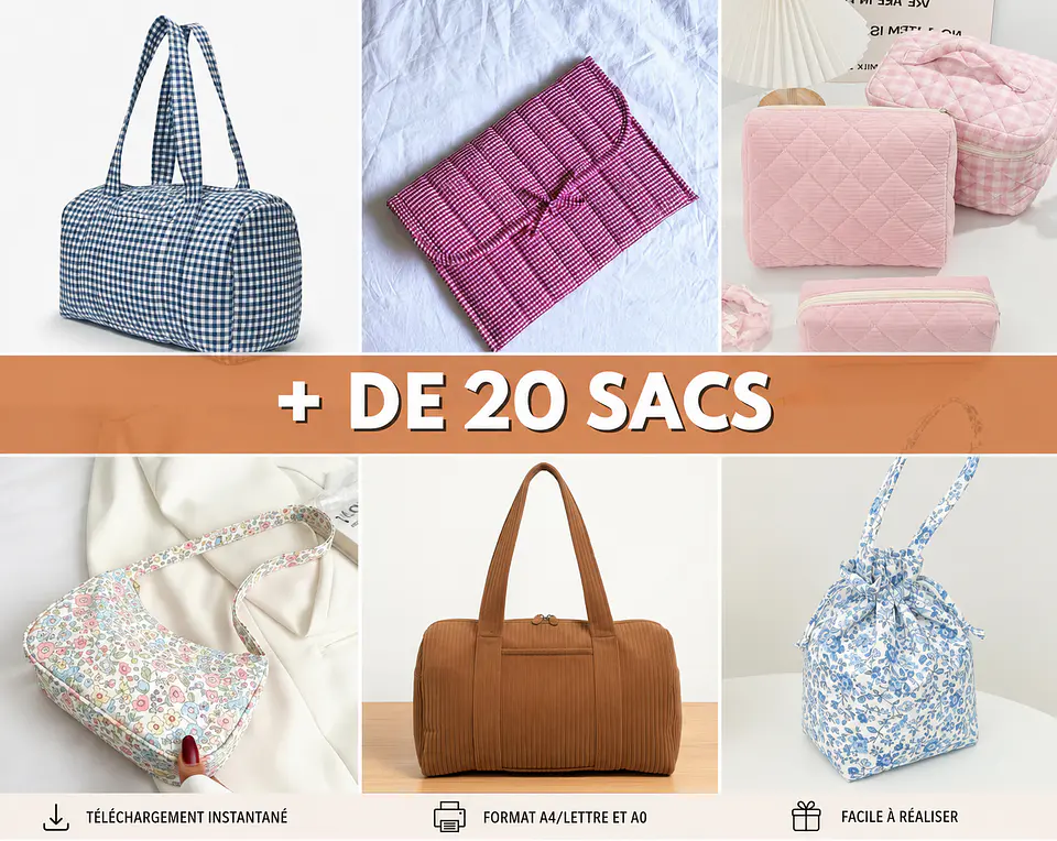 Ensemble Boutique Entière +530 Patrons de couture | Patrons de couture | Patrons féminins | Modèles pour hommes | Patrons de couture pour débutants Haut de pantalon corset 10