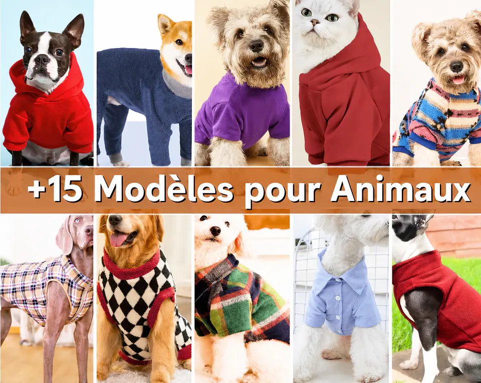 Ensemble Boutique Entière +530 Patrons de couture | Patrons de couture | Patrons féminins | Modèles pour hommes | Patrons de couture pour débutants Haut de pantalon corset 11