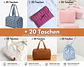 Whole Shop Bundle +530 Nähmuster | Nähmuster | Frauenmuster | Männermuster | Anfänger-Nähmuster Korsett-Hosenoberteil - thumbnail 11