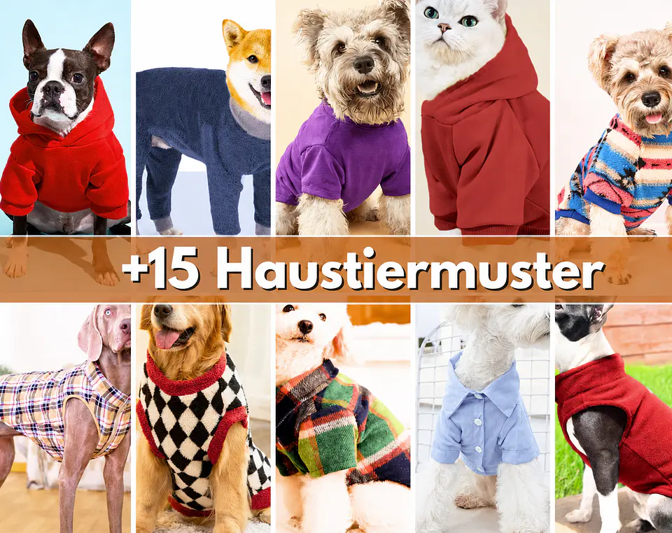 Whole Shop Bundle +530 Nähmuster | Nähmuster | Frauenmuster | Männermuster | Anfänger-Nähmuster Korsett-Hosenoberteil 12