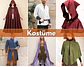 Whole Shop Bundle +530 Nähmuster | Nähmuster | Frauenmuster | Männermuster | Anfänger-Nähmuster Korsett-Hosenoberteil - thumbnail 14
