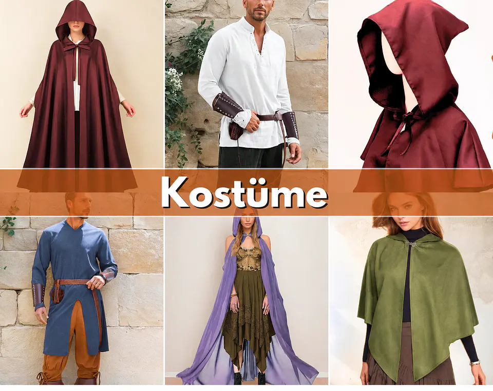 Whole Shop Bundle +530 Nähmuster | Nähmuster | Frauenmuster | Männermuster | Anfänger-Nähmuster Korsett-Hosenoberteil 14
