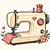 Elen zen