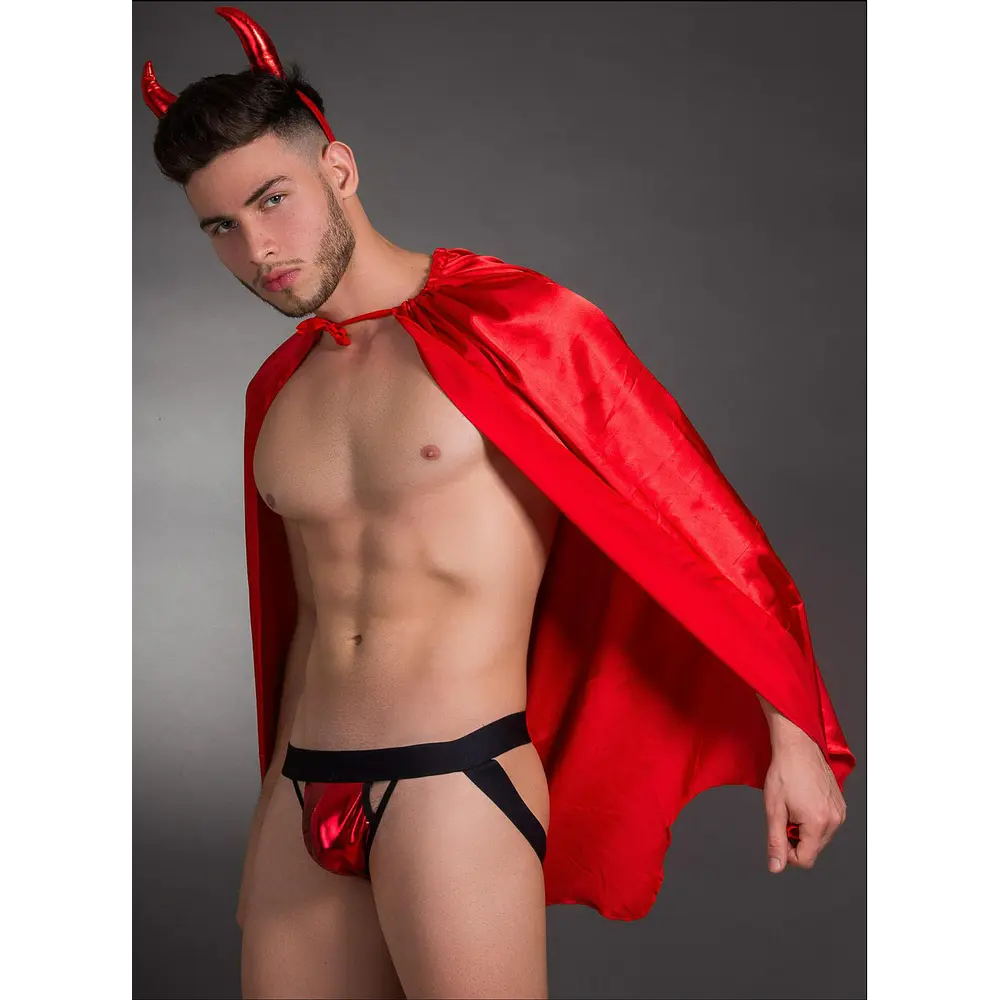Diablo 