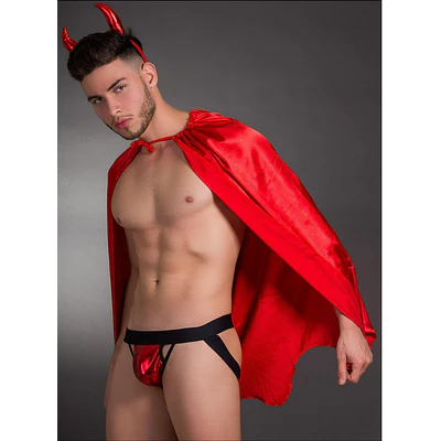 Diablo 